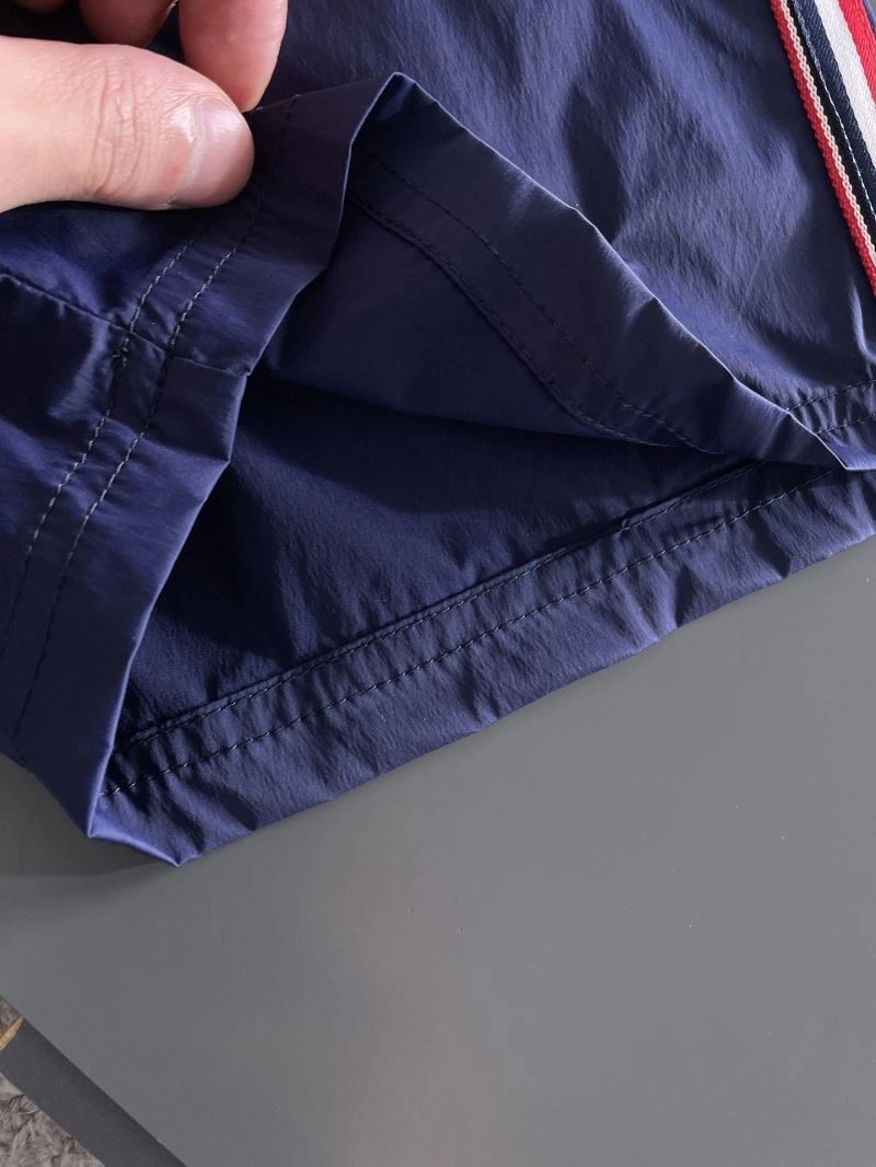 Moncler Short Pants MultiPurpose 140136