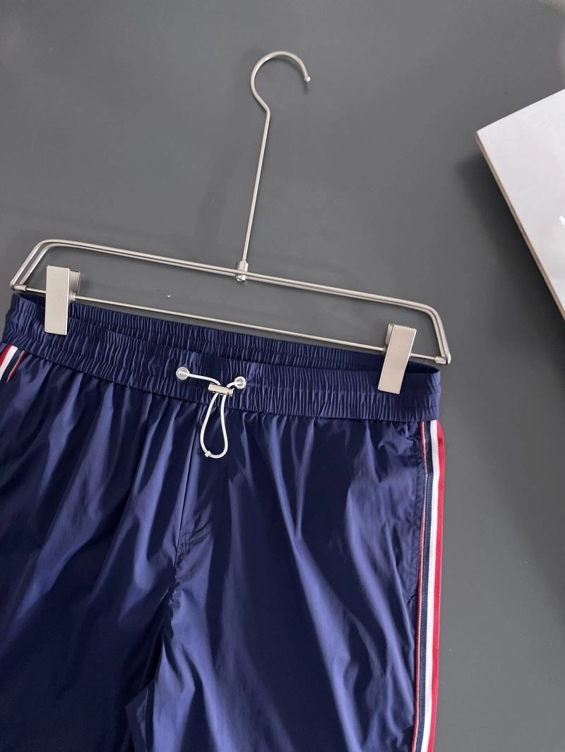Moncler Short Pants MultiPurpose 140136