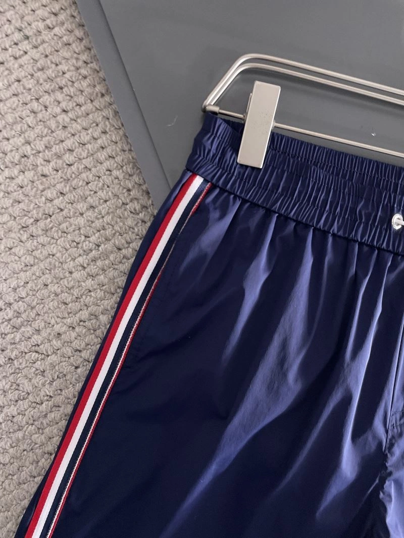 Moncler Short Pants MultiPurpose 140136