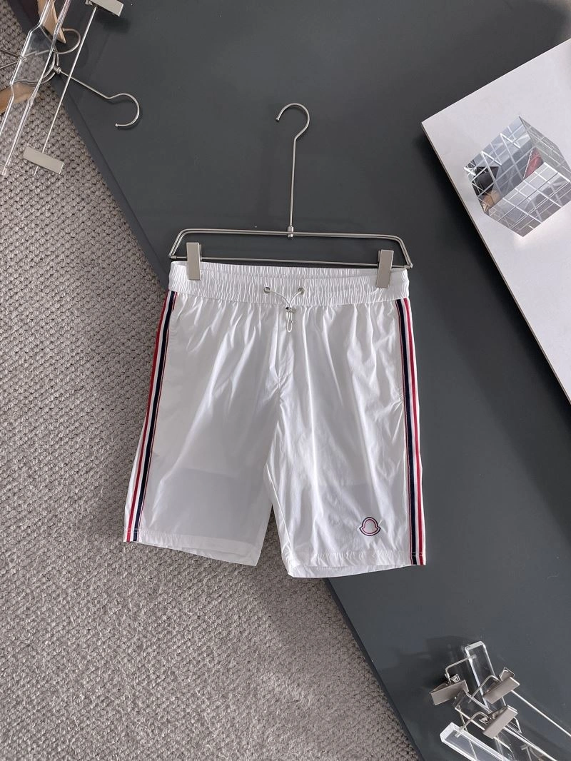 Moncler Short Pants Durable 140130