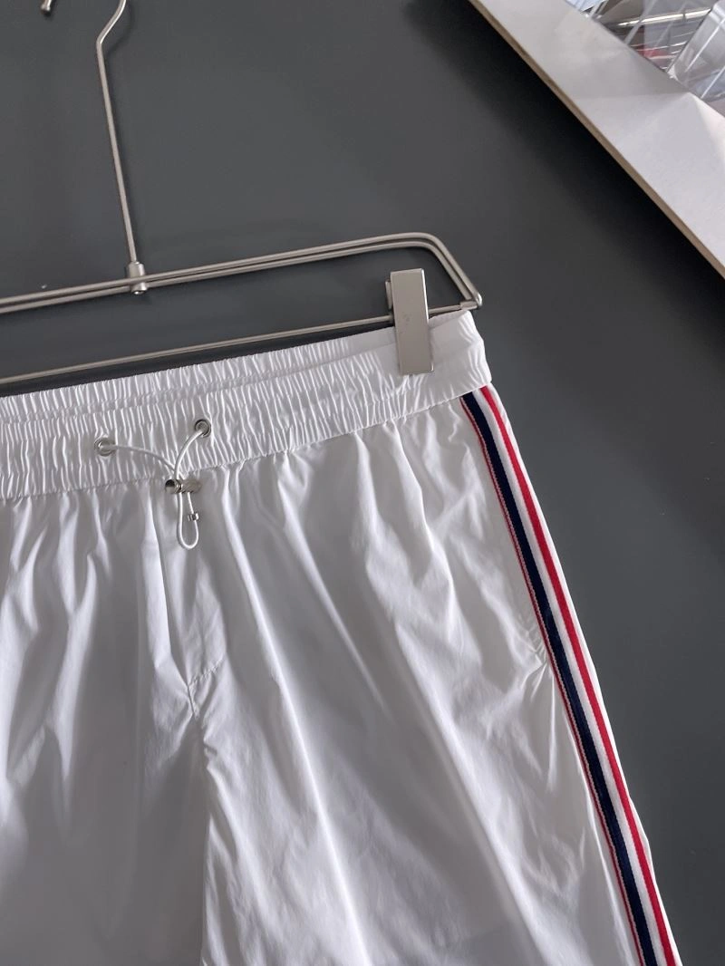 Moncler Short Pants Durable 140130