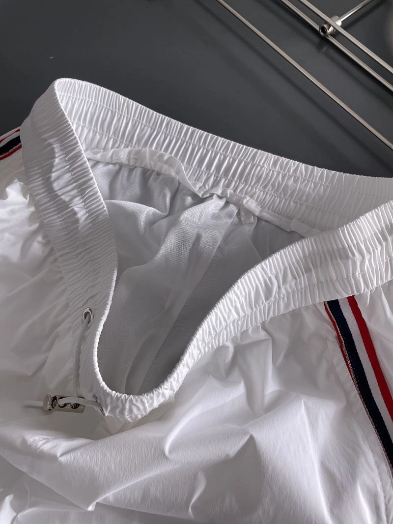 Moncler Short Pants Durable 140130