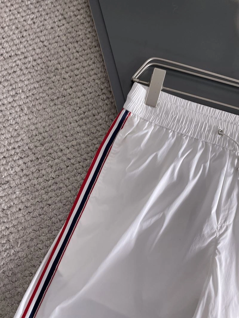 Moncler Short Pants Durable 140130