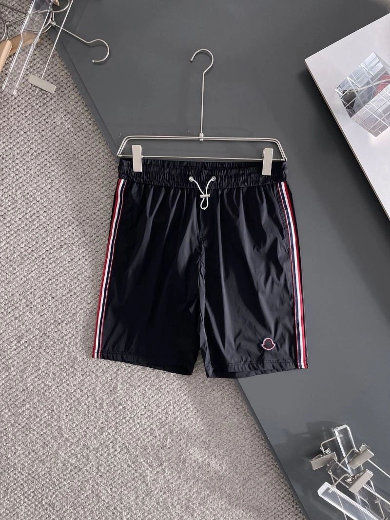 Moncler Short Pants SmartChoice 140127