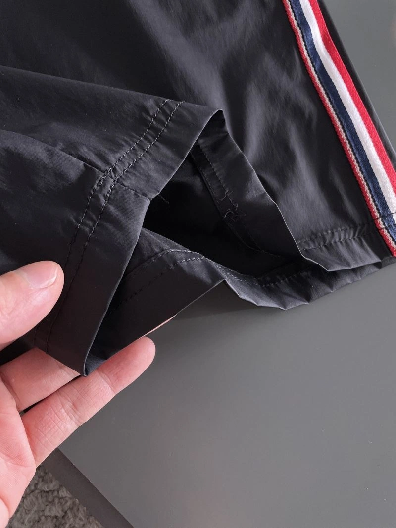 Moncler Short Pants SmartChoice 140127