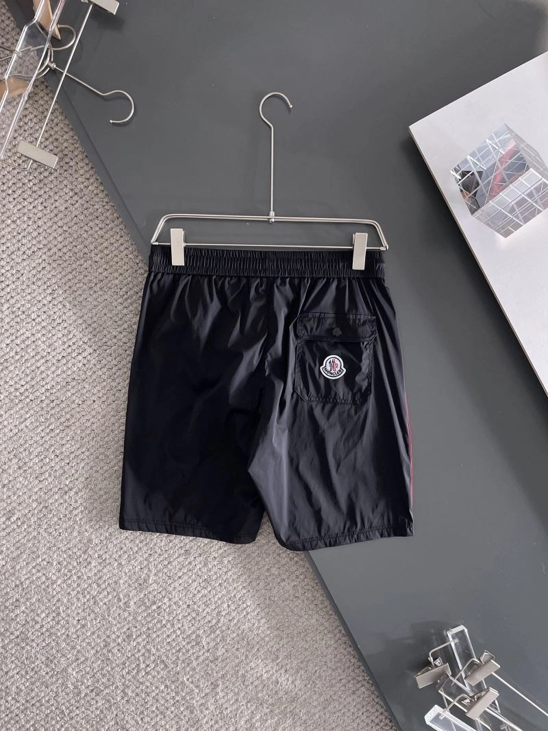 Moncler Short Pants SmartChoice 140127