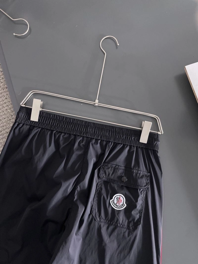 Moncler Short Pants SmartChoice 140127