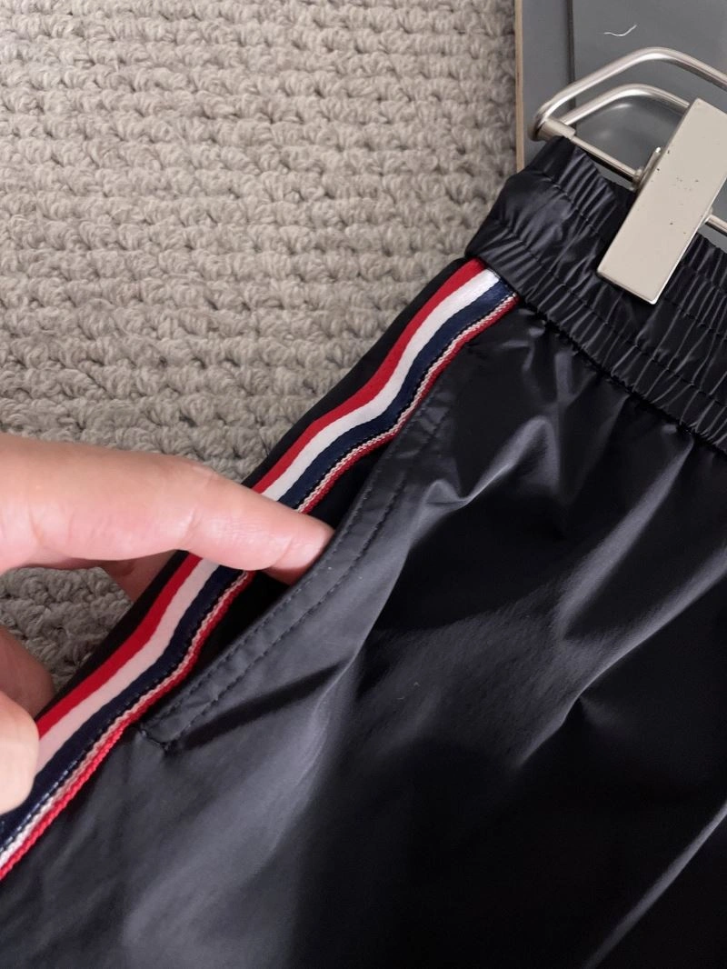 Moncler Short Pants SmartChoice 140127