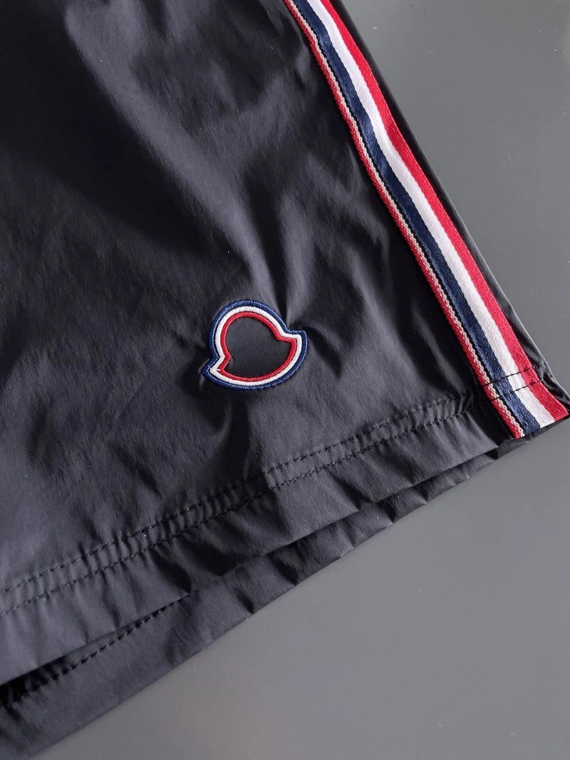 Moncler Short Pants SmartChoice 140127