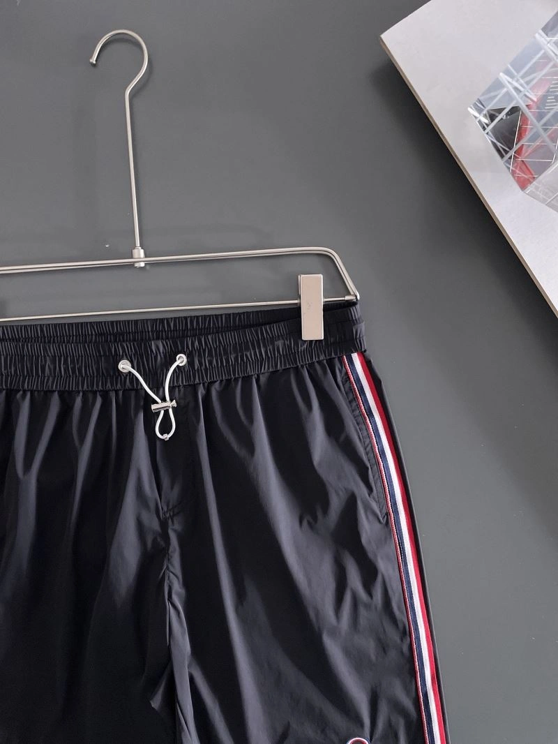 Moncler Short Pants SmartChoice 140127