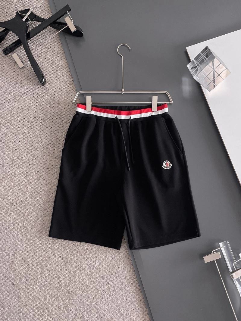 NewStyle Moncler Short Pants 140129