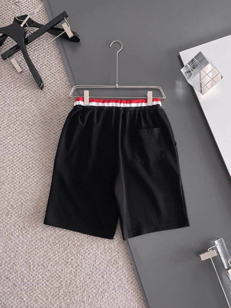 NewStyle Moncler Short Pants 140129