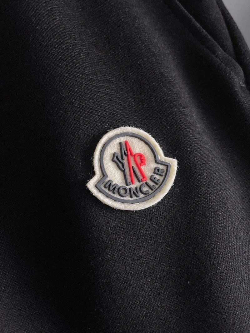 NewStyle Moncler Short Pants 140129