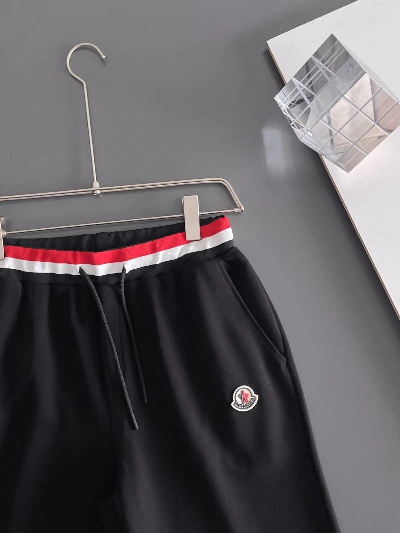 NewStyle Moncler Short Pants 140129