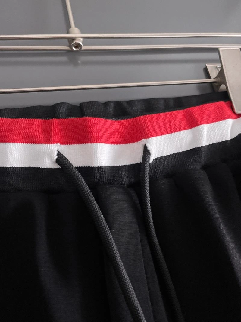 NewStyle Moncler Short Pants 140129