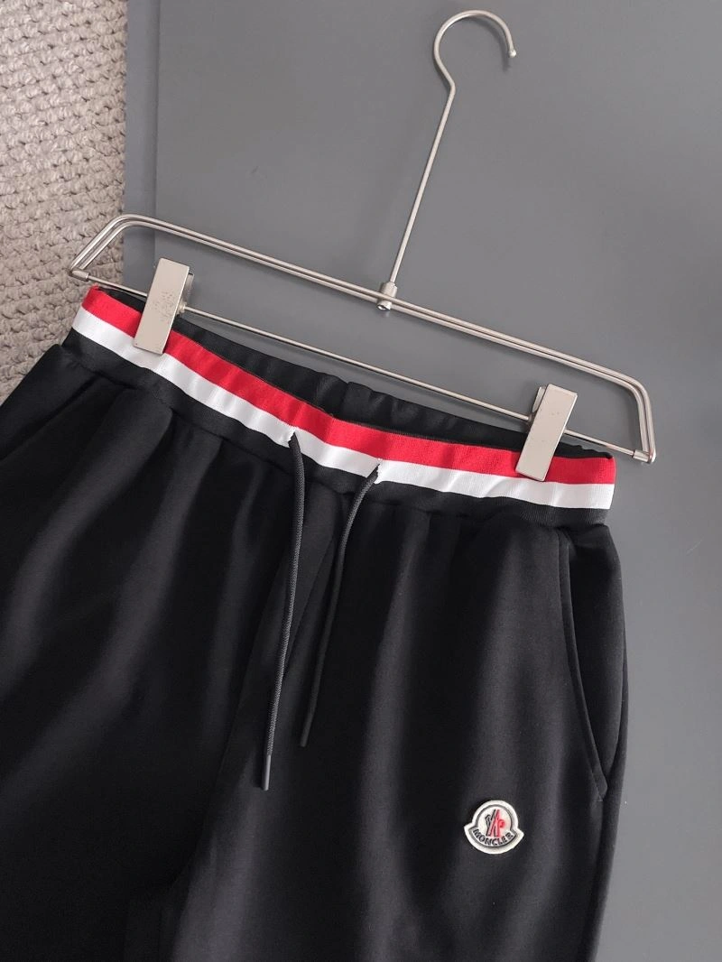 NewStyle Moncler Short Pants 140129