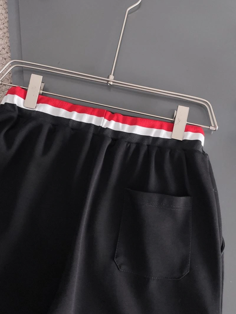 NewStyle Moncler Short Pants 140129