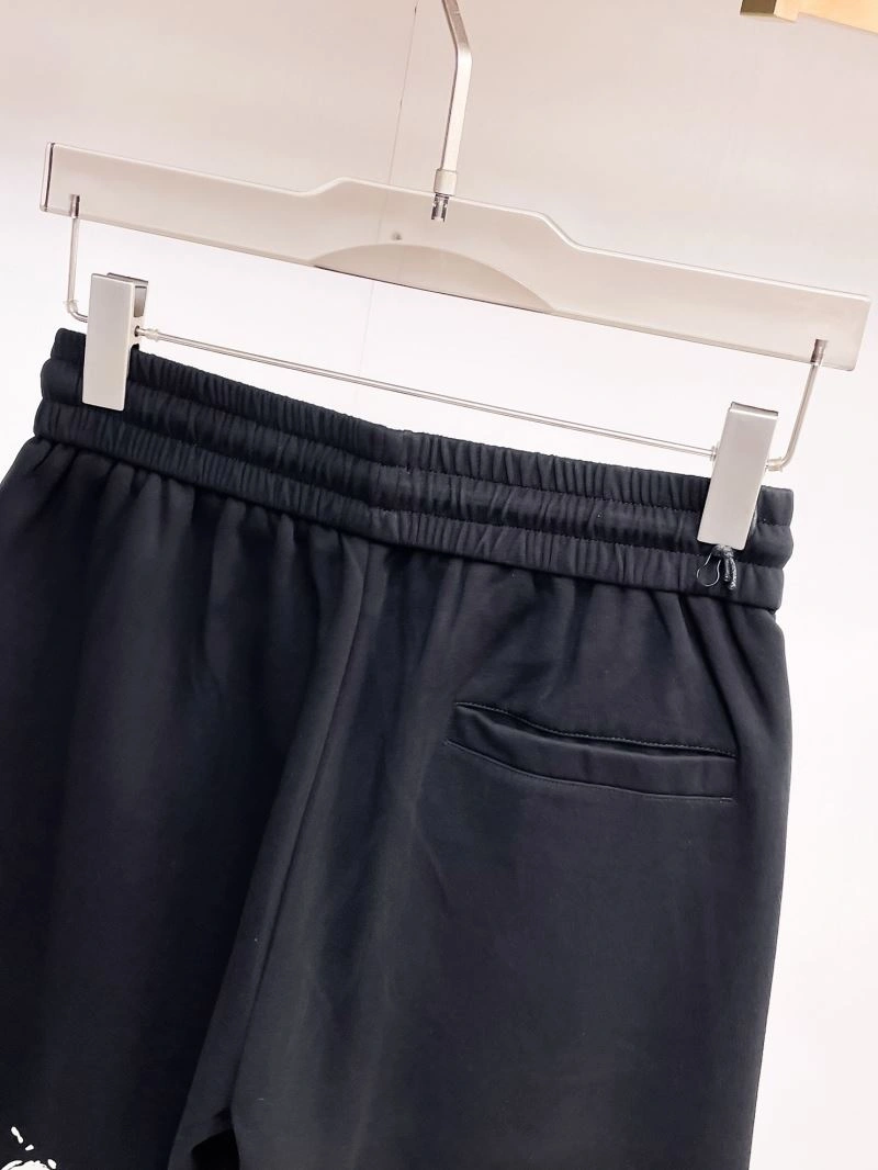 SunProtective Moncler Short Pants 140134