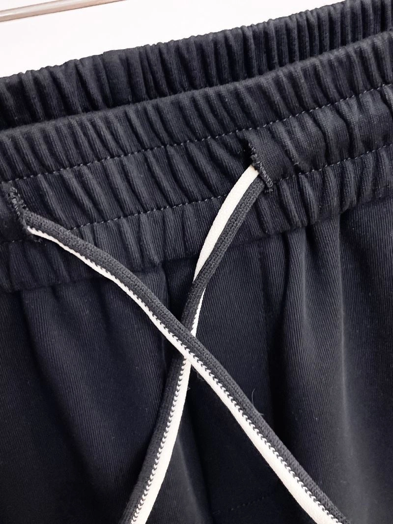 SunProtective Moncler Short Pants 140134