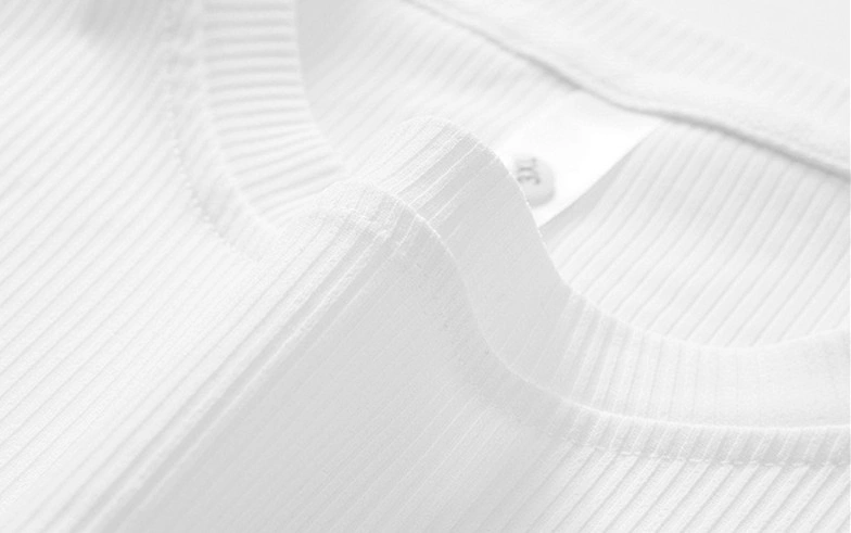 Functional Moncler Short Suits 139853
