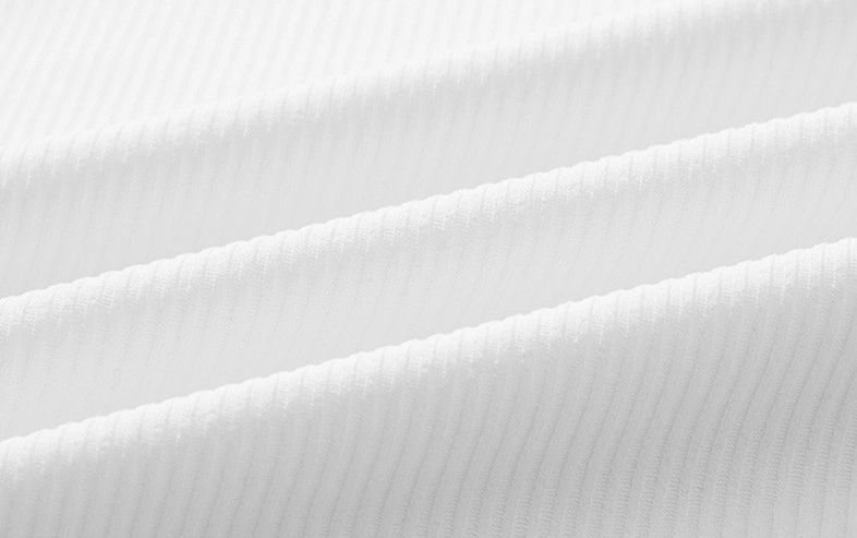 Functional Moncler Short Suits 139853