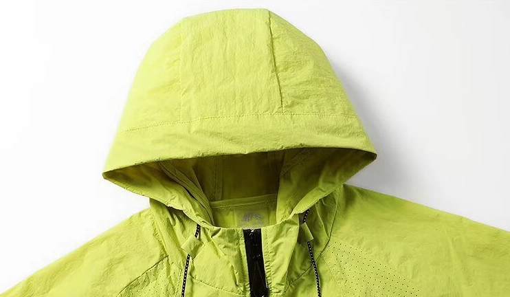 Moncler Short Suits SoftTouch 139848