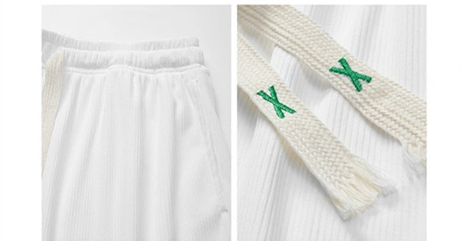 Soft Moncler Short Suits 139828
