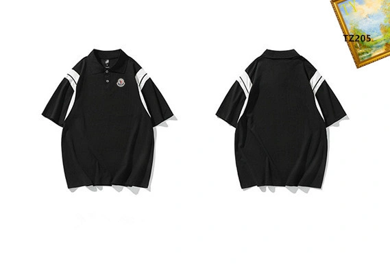 Moncler Short Suits Original 139825