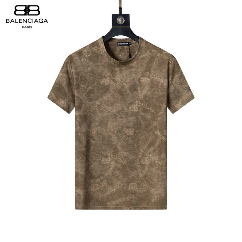 Moncler Short Suits Functional 142755