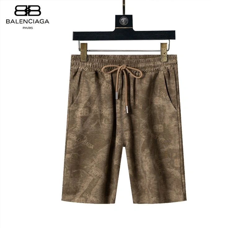 Moncler Short Suits Functional 142755