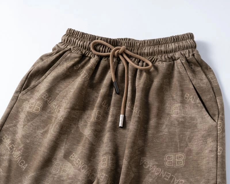 Moncler Short Suits Functional 142755