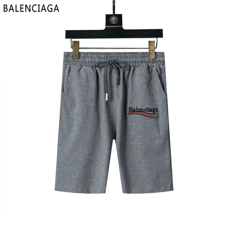 Moncler Short Suits SoftTouch 142733