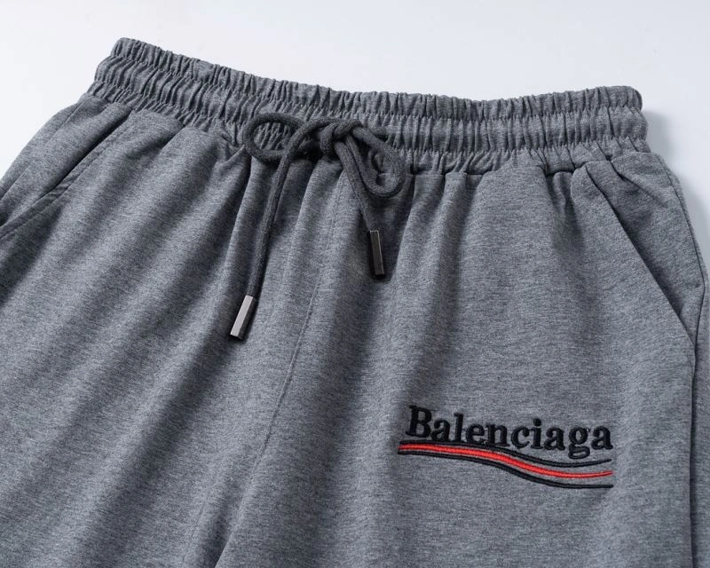 Moncler Short Suits SoftTouch 142733