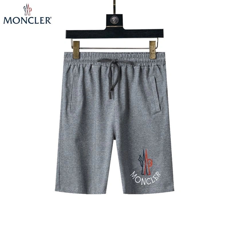 Premium Moncler Short Suits 142746
