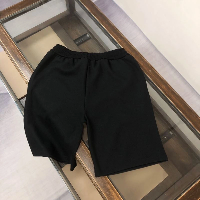 Unisex Moncler Short Suits 143198