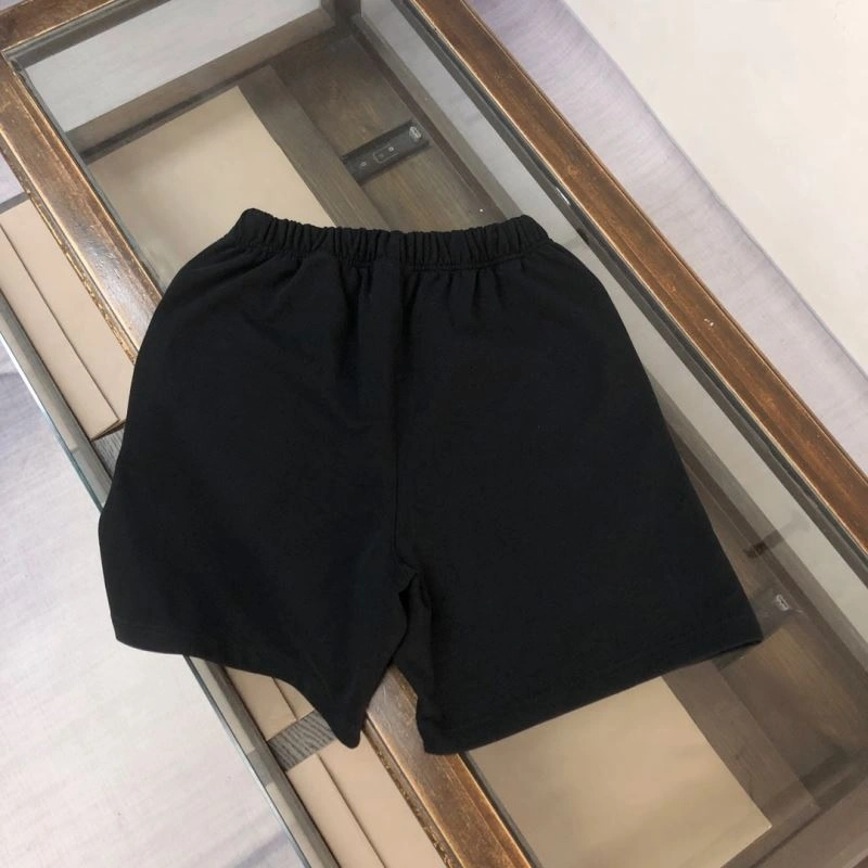 Breathable Moncler Short Suits 143204