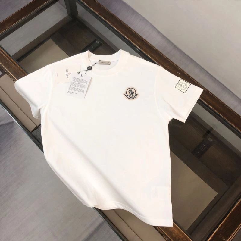 FreshLook Moncler Short Suits 143197