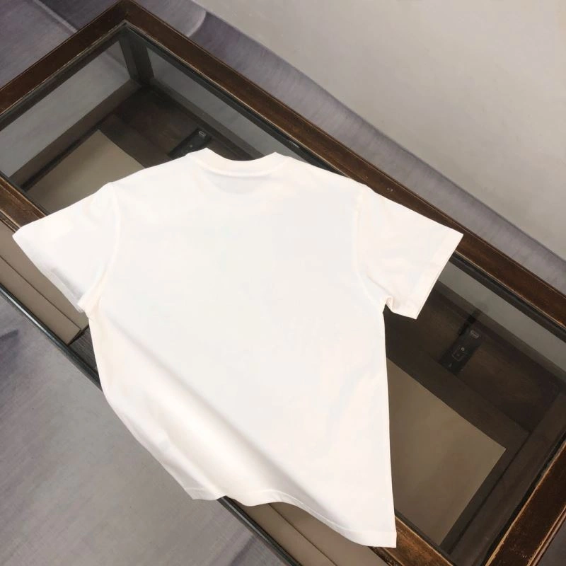 FreshLook Moncler Short Suits 143197