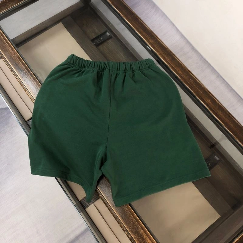 Moncler Short Suits Chic 143195