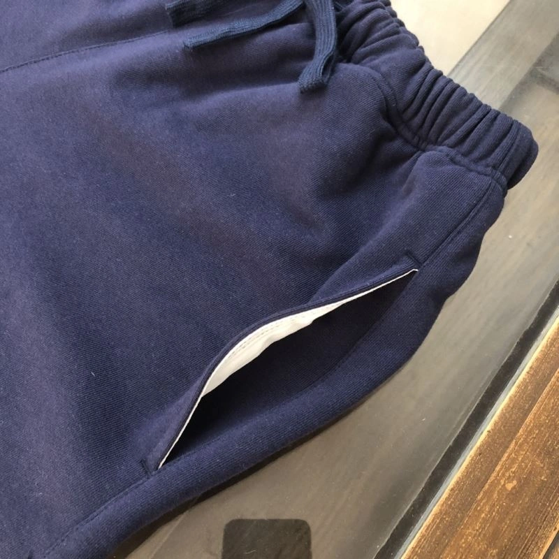 EyeCatching Moncler Short Suits 143199