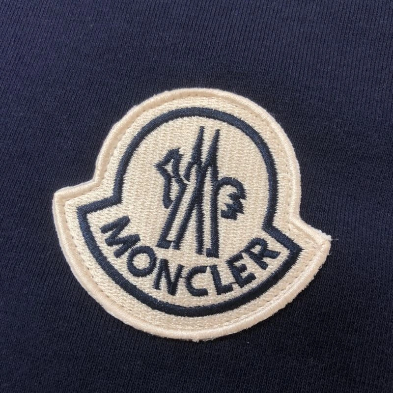EyeCatching Moncler Short Suits 143199