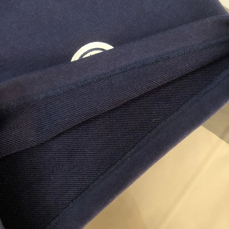 EyeCatching Moncler Short Suits 143199