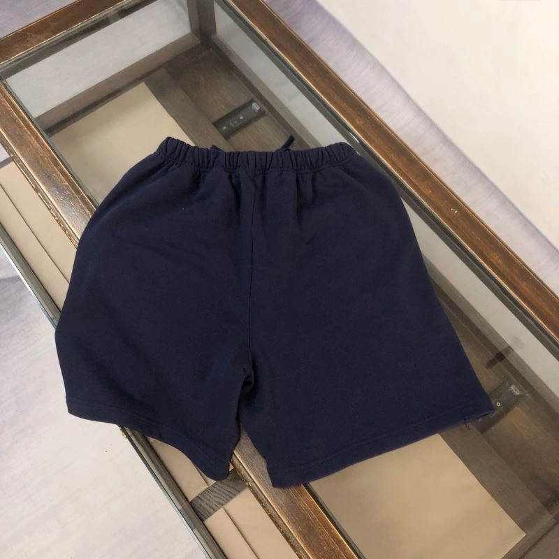 EyeCatching Moncler Short Suits 143199