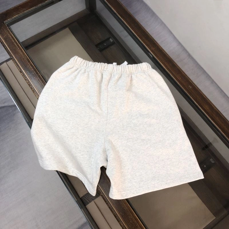 Moncler Short Suits Durable 143193
