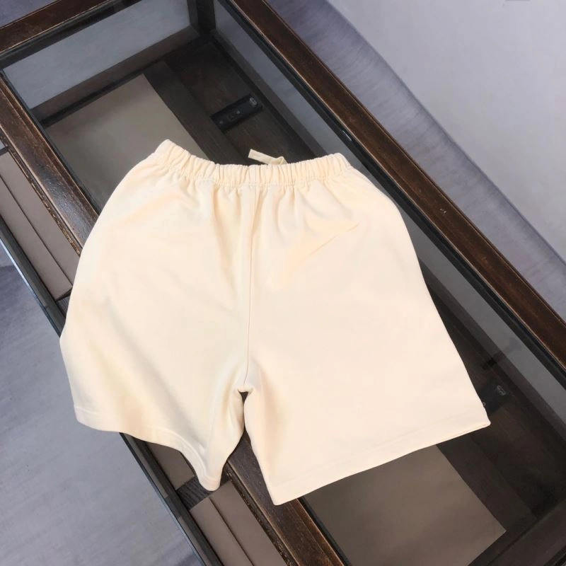 Comfortable Moncler Short Suits 143191