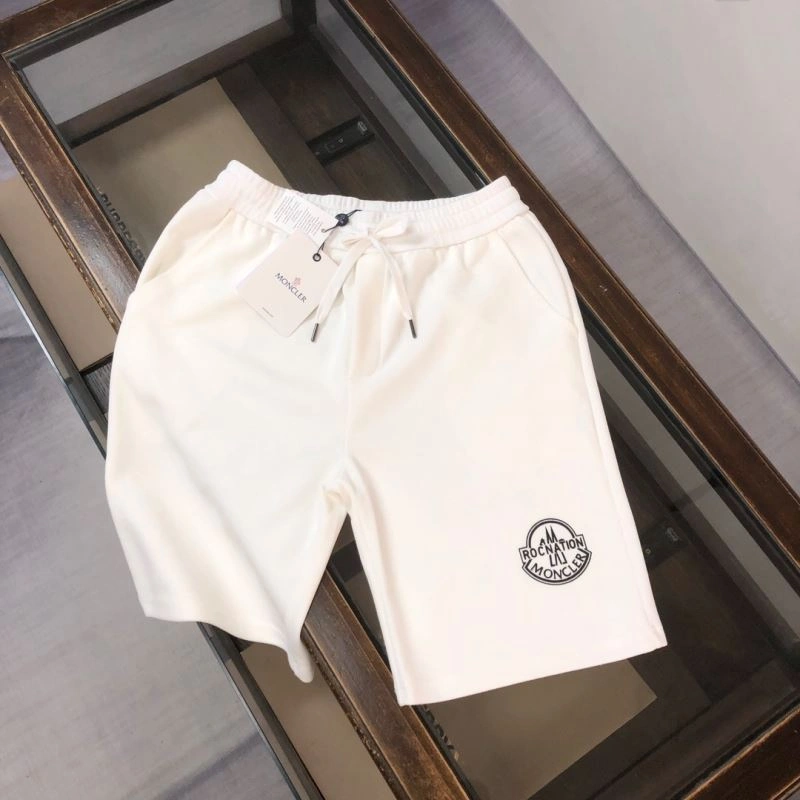 Moncler Short Suits Casual 143192