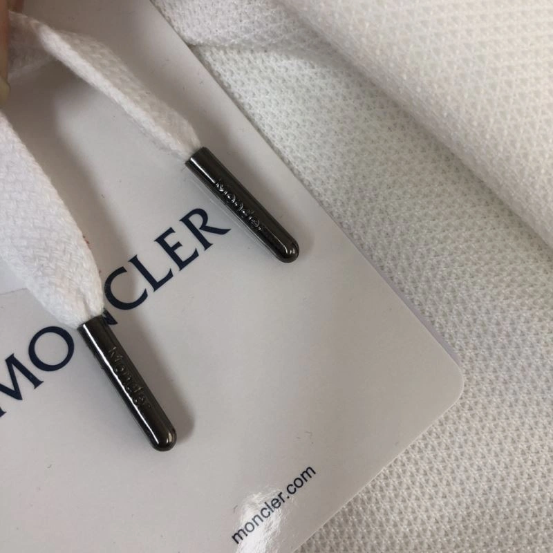 Moncler Short Suits Casual 143192