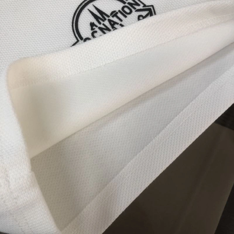 Moncler Short Suits Casual 143192