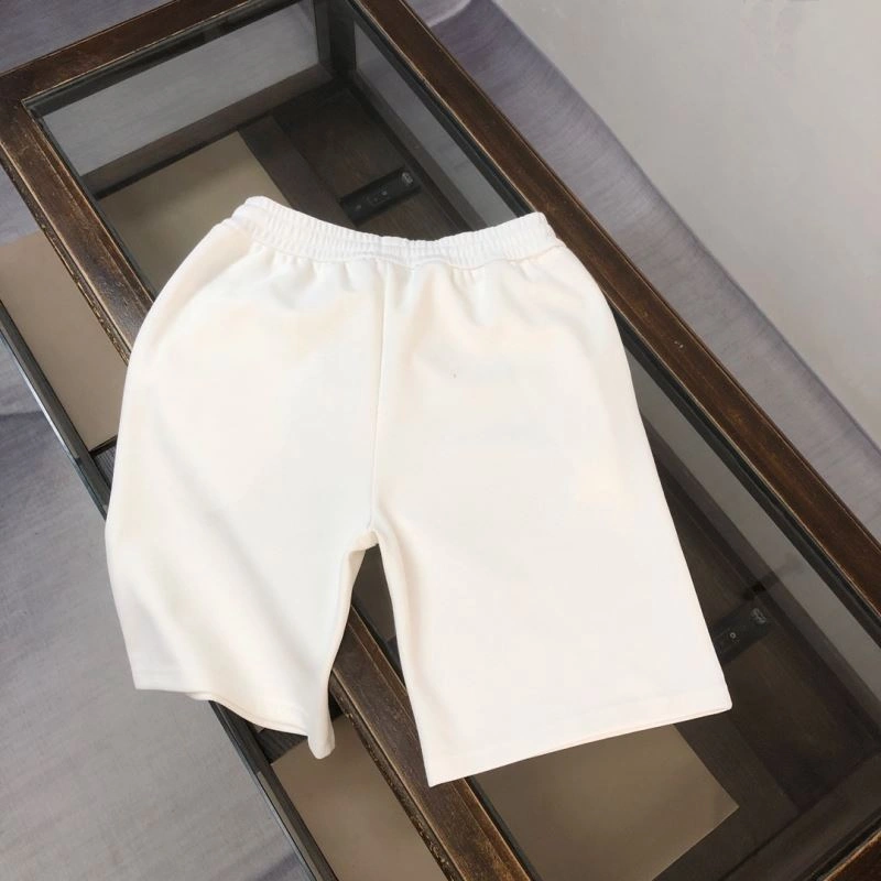 Moncler Short Suits Casual 143192
