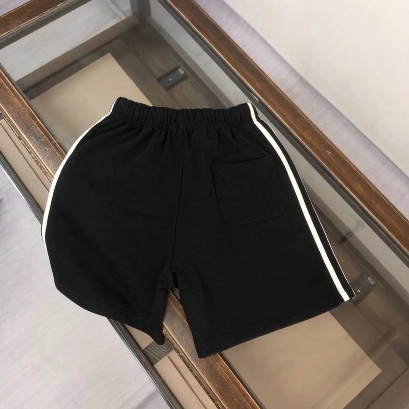 Moncler Short Suits Contemporary 143189